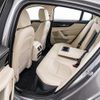 jaguar xe 2019 CFJ1798198 image 53