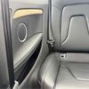 audi a5 2013 -AUDI 【土浦 3】--Audi A5 DBA-8TCDNF--WAUZZZ8T9DA031308---AUDI 【土浦 3】--Audi A5 DBA-8TCDNF--WAUZZZ8T9DA031308- image 36