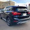 bmw x1 2017 -BMW--BMW X1 LDA-HT20--WBAHT920103D35052---BMW--BMW X1 LDA-HT20--WBAHT920103D35052- image 10