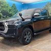 toyota hilux 2023 -TOYOTA--Hilux 3DF-GUN125--GUN125-3946417---TOYOTA--Hilux 3DF-GUN125--GUN125-3946417- image 12