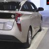 toyota prius 2018 -TOYOTA--Prius ZVW50--6112625---TOYOTA--Prius ZVW50--6112625- image 9