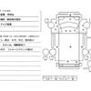 isuzu elf-truck 2015 GOO_NET_EXCHANGE_0702476A30250715W002 image 50