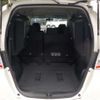 honda freed 2012 CFJ1823874 image 38