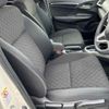 honda fit 2014 -HONDA--Fit GK3-3000161---HONDA--Fit GK3-3000161- image 8