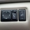 nissan sylphy 2013 quick_quick_DBA-TB17_TB17-001445 image 17