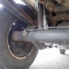 honda acty-truck 1995 23825 image 15