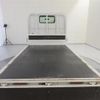 toyota toyoace 2018 CFJ1498414 image 11