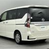 nissan serena 2022 -NISSAN--Serena 5AA-GFNC27--GFNC27-045249---NISSAN--Serena 5AA-GFNC27--GFNC27-045249- image 15