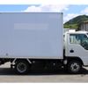 isuzu elf-truck 2016 GOO_NET_EXCHANGE_0230013A30240606W001 image 4