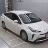 toyota prius 2021 -TOYOTA--Prius 6AA-ZVW51--ZVW51-6188776---TOYOTA--Prius 6AA-ZVW51--ZVW51-6188776- image 10