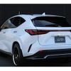 lexus nx 2022 quick_quick_6AA-AAZH20_AAZH20-1002799 image 5