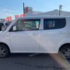 nissan moco 2013 -NISSAN 【庄内 580ｽ8001】--Moco DBA-MG33S--MG33S-205673---NISSAN 【庄内 580ｽ8001】--Moco DBA-MG33S--MG33S-205673- image 35