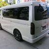 toyota hiace-wagon 2011 -TOYOTA--Hiace Wagon TRH214W--0023585---TOYOTA--Hiace Wagon TRH214W--0023585- image 13