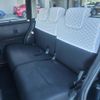 toyota roomy 2017 CFJ1588442 image 18