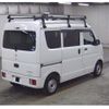 suzuki every 2020 quick_quick_HBD-DA17V_491714 image 2