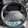 nissan vanette-truck 2010 CFJ1580930 image 28
