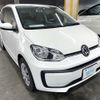 volkswagen up 2018 AF-WVWZZZAAZJD194524 image 3