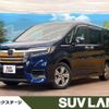 honda stepwagon-spada 2021 CFJ1593857 image 1