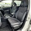 subaru forester 2018 quick_quick_5AA-SKE_SKE-007731 image 11