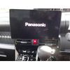 daihatsu tanto 2021 CFJ1576016 image 17