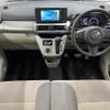 daihatsu cast 2022 quick_quick_LA250S_LA250S-0230659 image 2