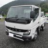 mitsubishi-fuso canter 2025 GOO_NET_EXCHANGE_1300435A30250530W001 image 1