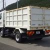 hino ranger 2020 -HINO--Hino Ranger 2KG-2KGｰFC2AB--FC2AB-116327---HINO--Hino Ranger 2KG-2KGｰFC2AB--FC2AB-116327- image 7