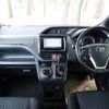 toyota voxy 2014 CFJ1394715 image 23