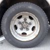 toyota coaster 1994 25410303 image 11