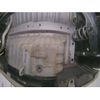 honda n-box 2022 -HONDA--N BOX JF3-5147584---HONDA--N BOX JF3-5147584- image 14