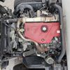 toyota dyna-truck 2012 -TOYOTA--Dyna SKG-XZU675--XZU675-0001425---TOYOTA--Dyna SKG-XZU675--XZU675-0001425- image 7