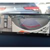 mazda cx-8 2022 quick_quick_3DA-KG2P_KG2P-361736 image 11