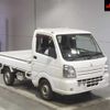 mitsubishi minicab-truck 2015 -MITSUBISHI--Minicab Truck DS16T--109057---MITSUBISHI--Minicab Truck DS16T--109057- image 1