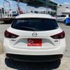 mazda axela 2014 -MAZDA--Axela LDA-BM2FS--BM2FS-103156---MAZDA--Axela LDA-BM2FS--BM2FS-103156- image 19