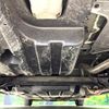 honda freed-hybrid 2022 CFJ1723487 image 20