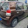 toyota spade 2013 CFJ1580875 image 4
