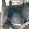 nissan dualis 2011 -NISSAN--Dualis DBA-KJ10--KJ10-305821---NISSAN--Dualis DBA-KJ10--KJ10-305821- image 14
