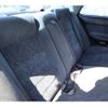 nissan cedric 1995 I311 image 23