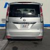 nissan serena 2011 -NISSAN--Serena DBA-C26--C26-014762---NISSAN--Serena DBA-C26--C26-014762- image 16