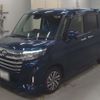 toyota roomy 2023 -TOYOTA 【野田 501ふ443】--Roomy M910A-1016813---TOYOTA 【野田 501ふ443】--Roomy M910A-1016813- image 1