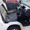 honda acty-truck 1997 No5354 image 13