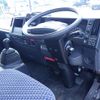 nissan atlas 2022 CFJ1827628 image 46