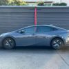 toyota prius 2023 -TOYOTA 【名変中 】--Prius ZVW60--4003963---TOYOTA 【名変中 】--Prius ZVW60--4003963- image 17