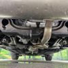 nissan x-trail 2023 CFJ1571807 image 19