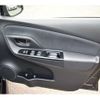 toyota vitz 2017 -TOYOTA--Vitz DBA-NCP131--NCP131-2027857---TOYOTA--Vitz DBA-NCP131--NCP131-2027857- image 21
