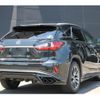 lexus rx 2017 quick_quick_DAA-GYL25W_GYL25-0013563 image 2