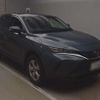 toyota harrier 2022 -TOYOTA--Harrier 6BA-MXUA80--MXUA80-0078136---TOYOTA--Harrier 6BA-MXUA80--MXUA80-0078136- image 5