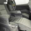 toyota alphard 2013 -TOYOTA--Alphard DBA-ANH20W--ANH20-8273841---TOYOTA--Alphard DBA-ANH20W--ANH20-8273841- image 8