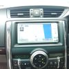 toyota mark-x 2010 CFJ1637444 image 18