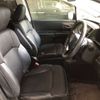 honda odyssey 2013 -HONDA--Odyssey DBA-RC1--RC1-1008172---HONDA--Odyssey DBA-RC1--RC1-1008172- image 7